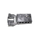 Блокировка люка стиральных машин Indesit, Ariston 105105, INT003ID