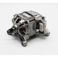 Мотор для стиральной машины Bosch, Siemens 145563, 00145563, 00142369, 00145418, 00144941, 00141876, 00145033