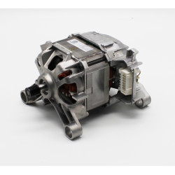 Мотор для стиральной машины Bosch, Siemens 145563, 00145563, 00142369, 00145418, 00144941, 00141876, 00145033