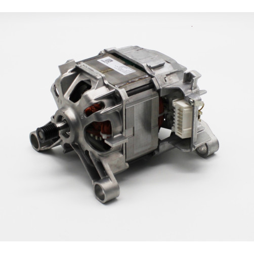 Мотор для стиральной машины Bosch, Siemens 145563, 00145563, 00142369, 00145418, 00144941, 00141876, 00145033