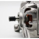 Мотор для стиральной машины Bosch, Siemens 145563, 00145563, 00142369, 00145418, 00144941, 00141876, 00145033