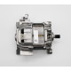 Мотор для стиральной машины Bosch, Siemens 145563, 00145563, 00142369, 00145418, 00144941, 00141876, 00145033