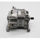 Мотор для стиральной машины Bosch, Siemens 145563, 00145563, 00142369, 00145418, 00144941, 00141876, 00145033