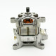 Мотор для стиральной машины Bosch, Siemens 145563, 00145563, 00142369, 00145418, 00144941, 00141876, 00145033