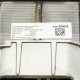 Мотор для стиральной машины Bosch, Siemens 145563, 00145563, 00142369, 00145418, 00144941, 00141876, 00145033
