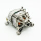 Мотор для стиральной машины Bosch, Siemens 145563, 00145563, 00142369, 00145418, 00144941, 00141876, 00145033