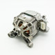 Мотор для стиральной машины Bosch, Siemens 145563, 00145563, 00142369, 00145418, 00144941, 00141876, 00145033