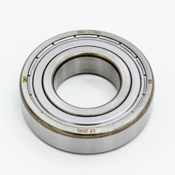 1-4-32 | 49028767u Подшипник (6206 ZZ C3) SKF'(30шт в кор) упаковка Whirlpool зам. OAC044765, зам.48