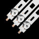 XY-104 Подсветка для ТВ Sony KDL-32R433B / KDL-32R303B / KDL-32R303C 595мм (комплект 3 шт)