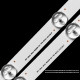 XY-104 Подсветка для ТВ Sony KDL-32R433B / KDL-32R303B / KDL-32R303C 595мм (комплект 3 шт)