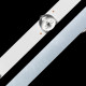 XY-104 Подсветка для ТВ Sony KDL-32R433B / KDL-32R303B / KDL-32R303C 595мм (комплект 3 шт)