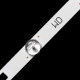XY-104 Подсветка для ТВ Sony KDL-32R433B / KDL-32R303B / KDL-32R303C 595мм (комплект 3 шт)