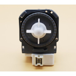 Насос HANYU 30W 3 защелки клеммы вперед вместе PMP522UN. AV54535