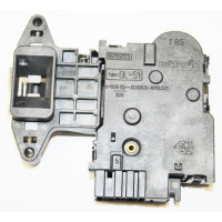 Блокировка люка LG 6601ER1004D