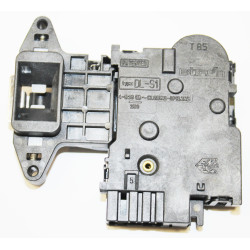 Блокировка люка LG 6601ER1004D