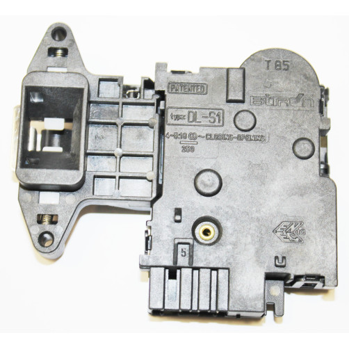 Блокировка люка LG 6601ER1004D