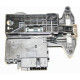 Блокировка люка LG 6601ER1004D