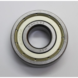 1-5-40 | BRG226HIC* Подшипник 6304 ZZ HIC/HFD