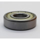 1-5-40 | BRG226HIC* Подшипник 6304 ZZ HIC/HFD