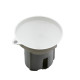 Микрофильтр для посудомоечной машины Indesit, Ariston, Hotpoint-Ariston, Whirlpool 286392, 488000286392