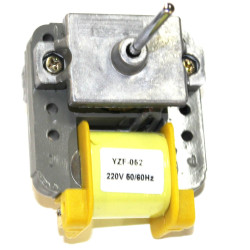 Вентилятор холодильника Samsung (Самсунг) YZF  052  RF27C03-BE, RE-01WT52