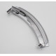 Ручка люка стиральной машины Bosch/Siemens WL257, зам. 751791, 643356