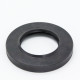 Сальник бака 47x80x10/12 Bosch/Siemens SLB012BO, 613084, 416363