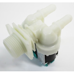 Электроклапан для стиральных машин 2Wx180 Bosch/Siemens 174261, зам. VAL022BO