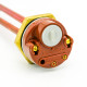 ТЭНовая группа RDT 1200Вт 70°C 50305