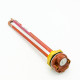 ТЭНовая группа RDT 1200Вт 70°C 50305
