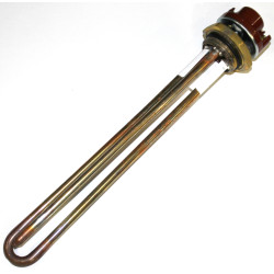 ТЭНовая группа RDT 1200Вт 70°C 50305