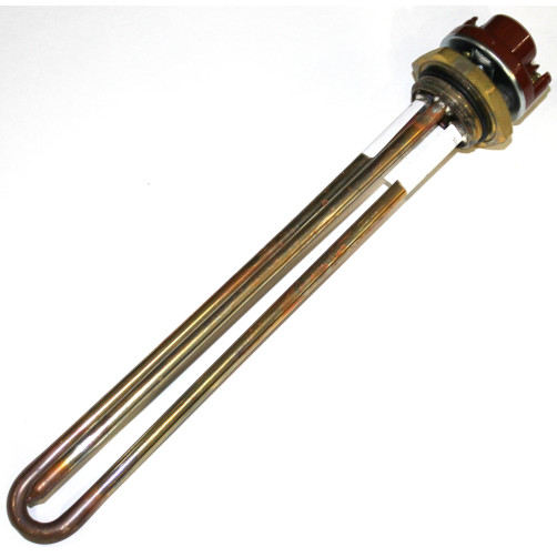 ТЭНовая группа RDT 1200Вт 70°C 50305