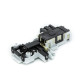 Блокировка люка стиральных машин Beko. b2704830300