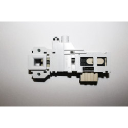 Блокировка люка стиральных машин Beko. b2704830300
