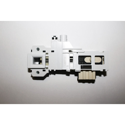 Блокировка люка стиральных машин Beko. b2704830300