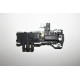 Блокировка люка стиральных машин Beko. b2704830300