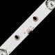 XY-331 Led подсветка Akai UA32DF2110, E32F2000, AKTV3212, AKTV3216, AKTV3222, LEA-32L41P, Erisson 32LES81T2, Ergo LE32CT5020JP