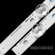 XY-019 LЕD подсветка Innоtek РОLА2.0 42 для ТВ LG 42LN540V, 42LN542V