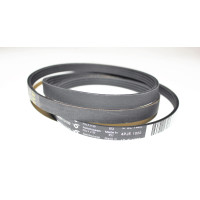 b2805610100 Ремень привода бака Beko L1022 J4 (945мм)
