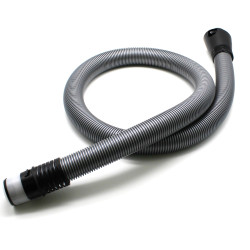 Шланг пылесоса Samsung без ручки DJ97-00918A