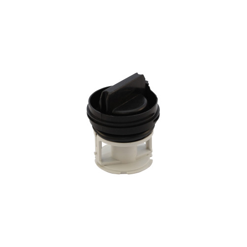 Фильтр-заглушка насоса Bosch/Siemens 605020, зам. WS067, 64BS011, FIL004BO, 00605020