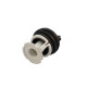 Фильтр-заглушка насоса Bosch/Siemens 605020, зам. WS067, 64BS011, FIL004BO, 00605020