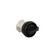 Фильтр-заглушка насоса Bosch/Siemens 605020, зам. WS067, 64BS011, FIL004BO, 00605020