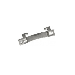 Петля люка для стиральной машины Beko, 2813180100
