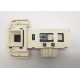Блокировка люка стиральных машин Bosch/Siemens Bo4414, зам. DA003561, 421470, 603514, 426992, 423587, 610147, as00225175, INT004BY