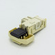 Блокировка люка стиральных машин Bosch/Siemens Bo4414, зам. DA003561, 421470, 603514, 426992, 423587, 610147, as00225175, INT004BY