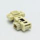 Блокировка люка стиральных машин Bosch/Siemens Bo4414, зам. DA003561, 421470, 603514, 426992, 423587, 610147, as00225175, INT004BY