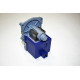 Сливной насос, помпа стиральных машин GRE 33w Bosch/Siemens BO5428, зам. PMP021BO, 141647, 144098