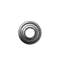 Подшипник для стиральных машин SKF-TT 6204 ZZ SKF