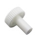 Шестерня для мясорубки Bosch BS015 D77/25 L88/26